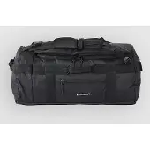 Rip Curl Search Duffle 45L Resväska midnight