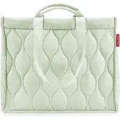Reisenthel Softshopper Shoppingväska