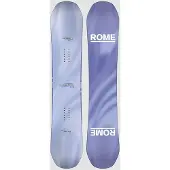 Rome Royal Snowboard
