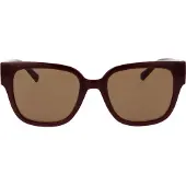 Radley Sunglasses RDS-6556 172A 54