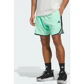 Adidas Crazy Lite Shorts, storlek X-Large