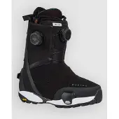 Burton Waverange X Step On Snowboardboots För Kvinnor