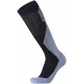 Atomic Performance Ski Strumpor