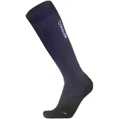 Atomic Compression Ski Strumpor