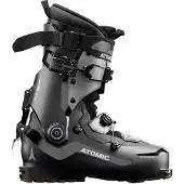 Atomic Backland Xtd Carbon 120 Gw Turåkningsskidor