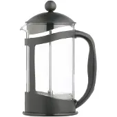 La Cafetière Franskpress I Plast