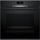 Bosch Serie 4 Hrg312bb4 71l 3600w Ugn