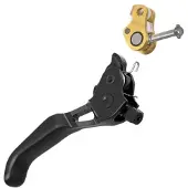 Sram Maven Bronze A1 2024-2026 Bromsspaksset