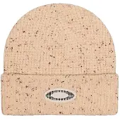 Oakley Apparel Ellipse Waffle Mössa