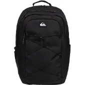 Quiksilver Burner 28l Ryggsäck