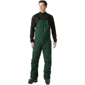 Helly Hansen Legendary Insulated Bib Byxor