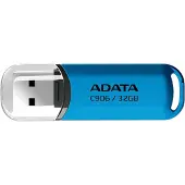 ADATA C906 32gb Usb-minne