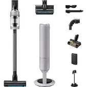 Samsung AI Jet PetPRO Dammsugare 770W