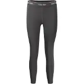 Calvin Klein Quick Dry High Rise 7 8 Gym Leggings
