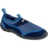Mares Aquazone Aquawalk Vattenskor