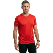 La Sportiva Pure T-shirt Med Korta ärmar