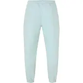 Puma Herr Elevated Joggers (Turquoise Surf)