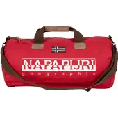 Napapijri Bering 3 48l Duffelväska