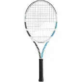 Babolat Evo Drive Lite W Osträngat Tennisracket