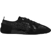 Pepe Jeans Noa Glitter Skor