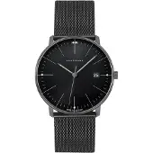 Junghans max bill Quartz 41466046