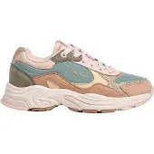 Pepe Jeans Mave Glitter Skor