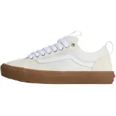 Vans Old Skool 36 Cup Skor