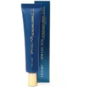 Trimay Spicule Tox Active Daily Cream