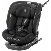 Babyauto Batela Bilbarnstol
