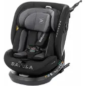 Babyauto Batela Bilbarnstol