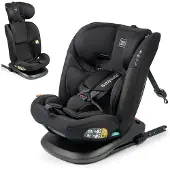 Babyauto Riva Fix Bilbarnstol