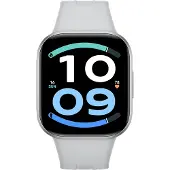 Xiaomi REDMI Watch 6 Active Matte Silver