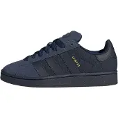 Adidas Originals Originals Campus 00s Skor, storlek 36⅔