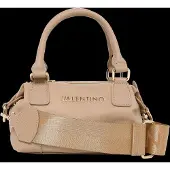 Valentino Handväska 'JENNY RE' camel