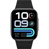 Xiaomi Redmi Watch 6 Lite - Smart klocka