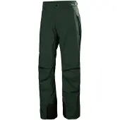 Helly Hansen Legendary Insulated Byxor