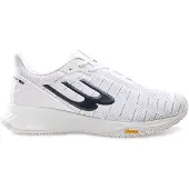 Bullpadel Xplo Vibram 26v Padelskor