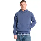 Timberland South Cabot Gd Lb Print Huvtröja
