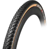 Tufo Swampero Hd Tubeless 700 X 36 Graveldäck
