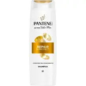 Pantene Pro-V Active Repair & Protect Schampo – 325ml