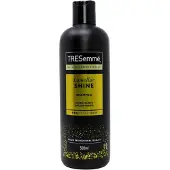 TRESEMME Lamellar Shine Shampoo - 500 ml