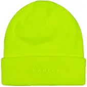 Oakley Apparel Neon Mössa