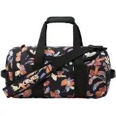 Dakine Eq 35l Duffelväska