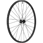 Dt Swiss G 1800 Classic Cl Disc Tubeless Gravelcykel Framhjul