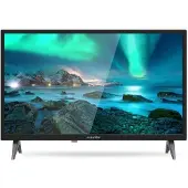 Allview 24atc6000-h 24´´ Hd Led Tv