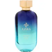 Azha Eternal Nights Eau de Parfum Spray – 100ml