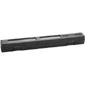 Hazet 6060BX-6 6060BX-6