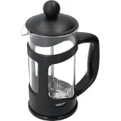 La Cafetière Kaffebryggare 350ml 3 Koppar