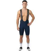 Bioracer Epic Cykelbyxor