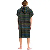 Billabong Ebyaa00138 Poncho